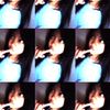 jaoilanders_