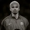 barcelona_acc_2