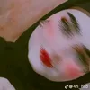 aaammmhhh02