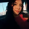kety_x