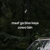 adan_131313