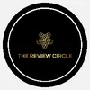 thereviewcircle