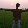 md.emon12808
