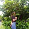 pu.chay22
