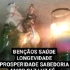 danielapgratidao