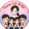 bi_cute_a