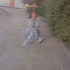 user8005097616363