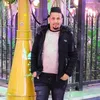 ali.albazi4