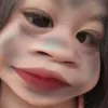 kimloan305