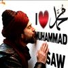 abdul.rashid9992