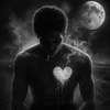 _coeur.noir.citations