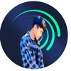 l.lay511