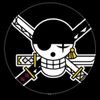 user199693806