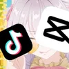 REMU