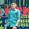 user267026168