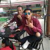 kanganto_1m