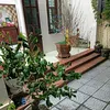 xuanhuu1199