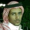 .al_anzi501