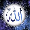 abdullah.butt5973