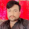 farooqbhatti50
