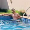 hosam.elageli1