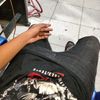 gal_tewather
