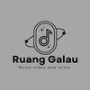 ruang_galau_ofc