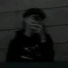 sl_00o1