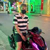 _mai.tun