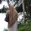 christina.amina87