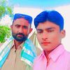 gulkhanail41