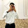 Alaa-Alfouli