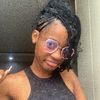 clarababe36