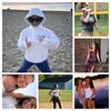 abby321spams