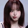 kiss4jiwon