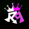 raflyarifyn