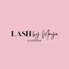 Lash By Maya