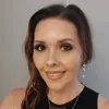 cath.berkley