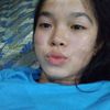 ceyyonlysih