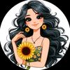 user39472746739518