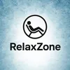 relaxzonepl