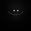 jacky.m867