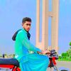 tanveerhamlani786