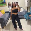 mariel.paulino62