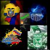 blessedzafiro7