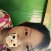 putrifitriani.30