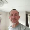 denis.martin63
