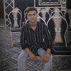 mohammedmr82