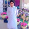 abdulruaf977