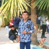 bokulislam066